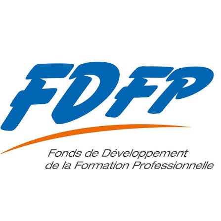 Certification FDFP
