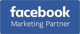 Certification Facebook Marketing Partner